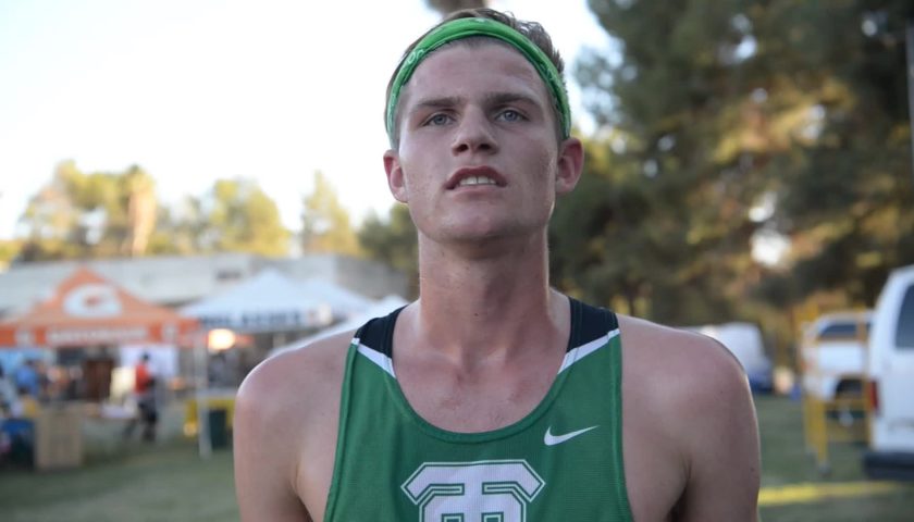 Boys+Cross+Country+Secures+Spot+at+CIF+Prelims